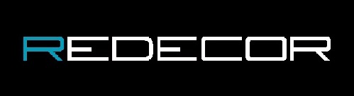 Logo REDECOR
